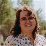 Professeure de français niveau primaire et/ou pour des étrangers qui souhaitent apprendre notre belle langue française