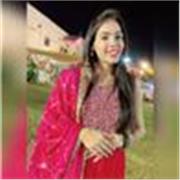 Hindi tutor teacher students of all the age