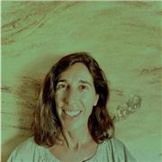 Doy clases presenciales para refuerzo en el estudio en primaria, personalizadas y con apoyo especial