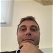 Lezioni private di economia aziendale e diritto
