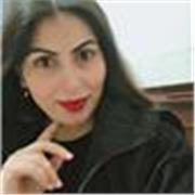 I can teach biology, chemistry as well english.