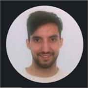 Arquitecto de software (Instructor programación / bootcamp)