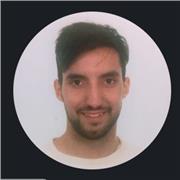 Arquitecto de software (Instructor programación / bootcamp)
