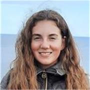 Spanish tutor teaching children perparing for SQA national 5 or higher level spanish
