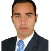 clases de diseño grafico