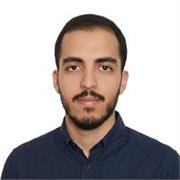 Je propose des cours de soutien particuliers en Anglais et informatique destines principalement aux jeunes