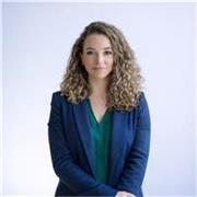 Profesora de apoyo de Biología desde dentro: comprende la vida célula a célula