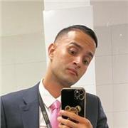 Clases Particulares en inglés y CLIL