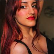 Lezioni di lingua cinese