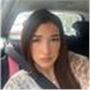 Mathe Nachhilfe für Kinder von der ersten bis zur vierten Klasse 👍🏼