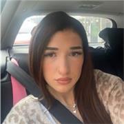Lia