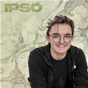 Étudiant en 3ème année passionné d’anglais qui souhaite partager cette compétence essentielle