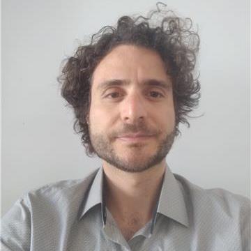 Marcos