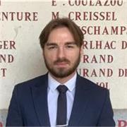 Cours de droit public / droit constitutionnel / méthodologie juridique
