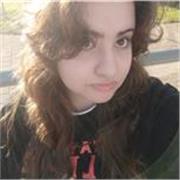 Soy una persona proactiva con ganas de ayudar. Soy comprometida y me gustaría dar clas a adolescentes 