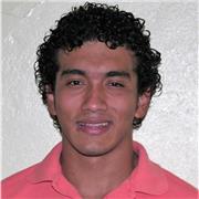 Insegnate di Scienze Sociale e di Spagnolo