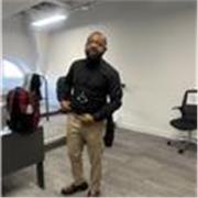 My lessons are aimed at younger kids who are still learning the English language and would like to understand the English Language