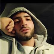 Studente di ingegneria aerospaziale, 22 anni, offre ripetizioni di matematica e fisica a studenti di scuole medie, liceo e primo anno di università