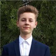 Nils