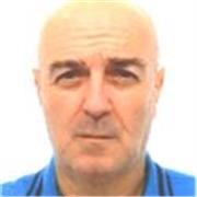 Docente di ruolo offre lezioni online di economia aziendale