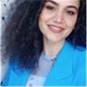Fatma Nazli Acar