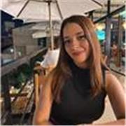Profesora particular para primaria y secundaria de CIENCIAS SOCIALES, HISTORIA Y CIUDADANIA