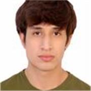 Profesor de baile de Kpop, sin experiencia pero con capacidad de tener un momento de ocio para niños y niñas de 3 a 12 años.