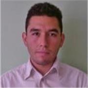 Maestro de lengua española, literatura y sociales con 15 años de experiencia trabajand jóvenes y adultos. Especialista en el área