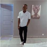 Dossou Meyrieux Fernandez