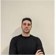 Offro lezioni private e ripetizioni di chimica, fisica e matematica 