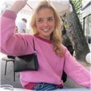 Online-Nachhilfe für die Vorbereitung auf das erste juristische Staatsexamen!