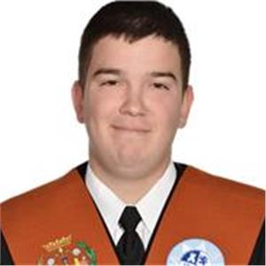 Jesús León García