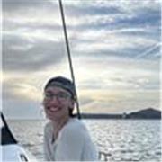 MSc in Physics graduate: math tutor that teaches to all ages