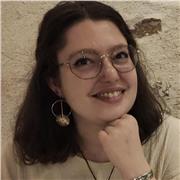 Solène