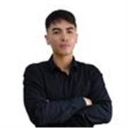 Profesor Bilingüe con énfasis de creación de materiales para estudiantes