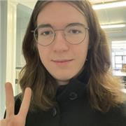 Ethan