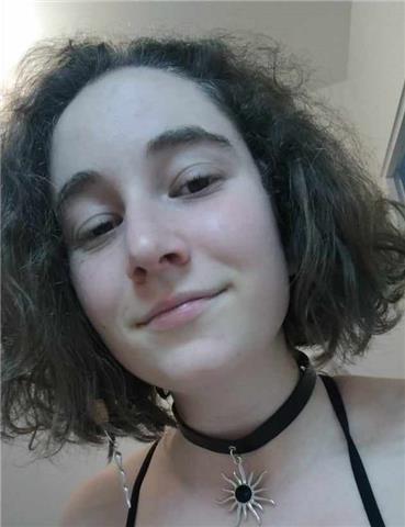 Manon