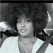 Stevelana