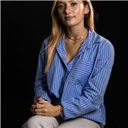 Je m'appelle Capucine Mugnier et j’ai étudié 2 ans dans un sport étude excellence, je veux partager mon savoir à ceux qui en ont b