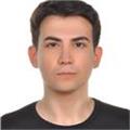 Hem eğitim hem de kişisel yaşamınızda yanınızda olmak isterim!
