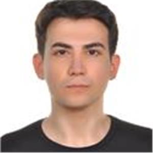 Çagatay Disci