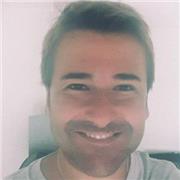 Clases Online sobre Ofimática, automatización de procesos, implementación de IA y Tech en general