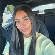 Soutien scolaire et aide au devoirs élémentaire