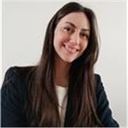 sono Giulia, piacere di conoscerti😁
Sei uno studente e cerchi aiuto con l'inglese? Allora sei nel profilo giusto!