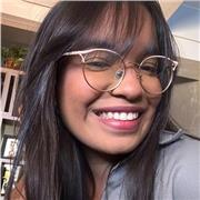 Reforço Escolar em Química – Aprenda de Forma Simples e Eficiente! Para ensino fundamental e ensino médio