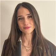 Cerchi un tutor per l’apprendimento? Scrivimi e ti sarò d’aiuto