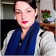 Psychology Tutor teaches students of all ages