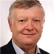 Einfuerhung in das Programmieren mit Python