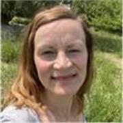 Lehrkraft (Online-Lehrer) für Deutsch als Fremdsprache  (DaF)  