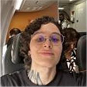 Quer enfrentar o vestibular tranquilo e sem medo?